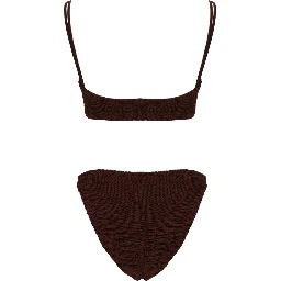 COSTUME BIKINI "CASSIE"
