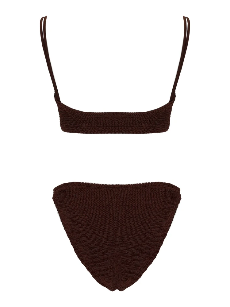 COSTUME BIKINI "CASSIE" alternative