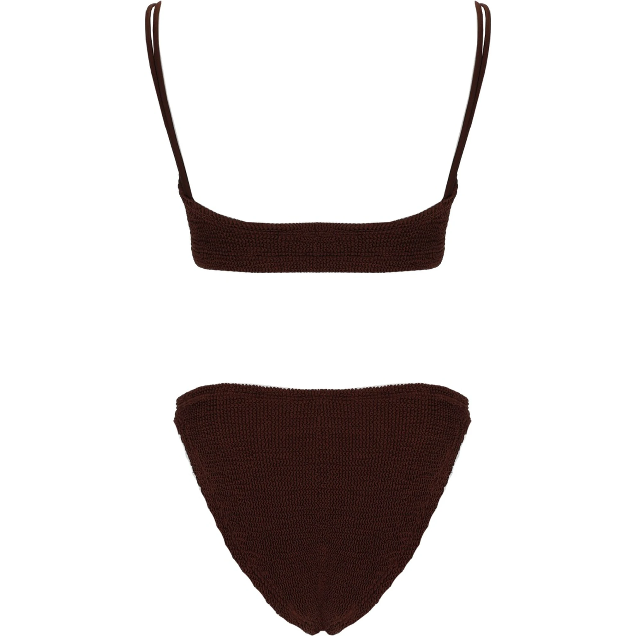 COSTUME BIKINI "CASSIE"