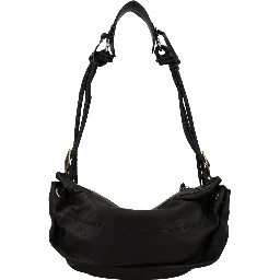 BORSA "MAIA" MEDIUM
