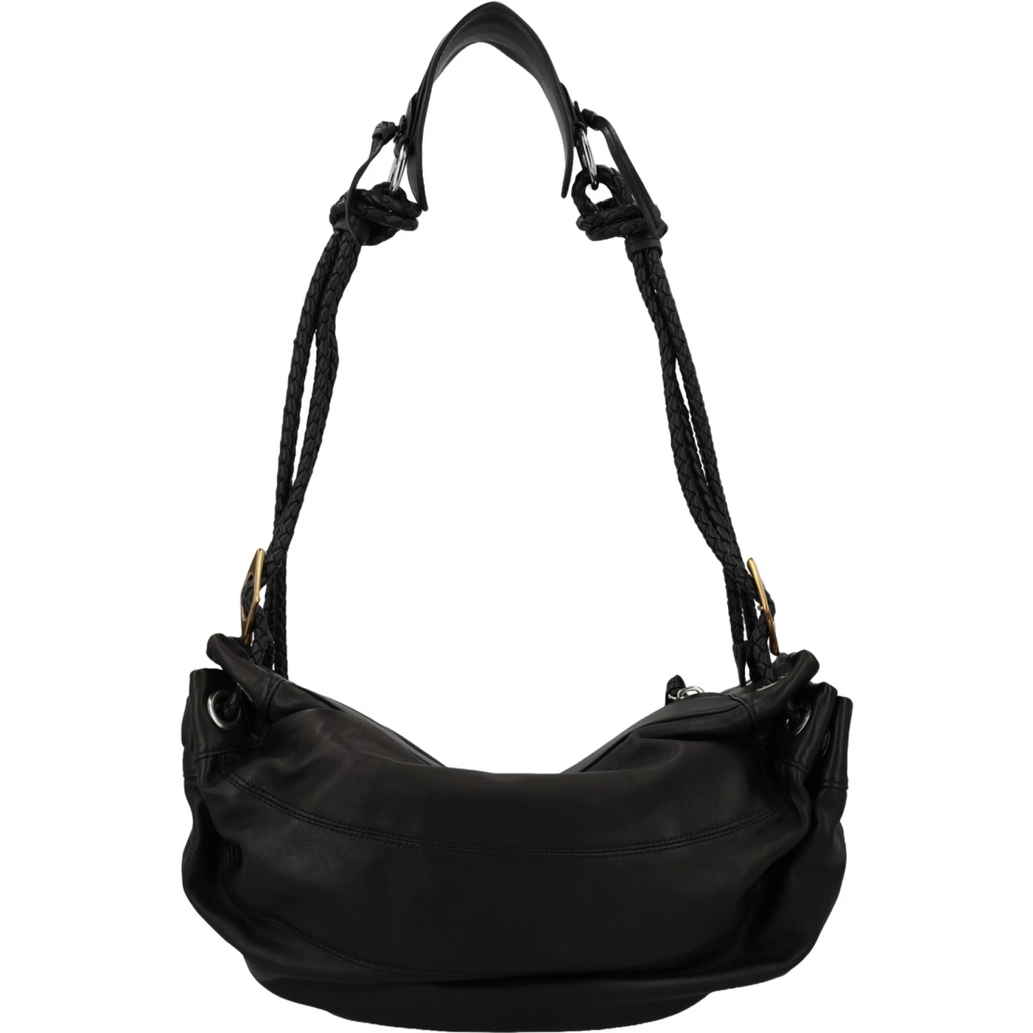 BORSA "MAIA" MEDIUM