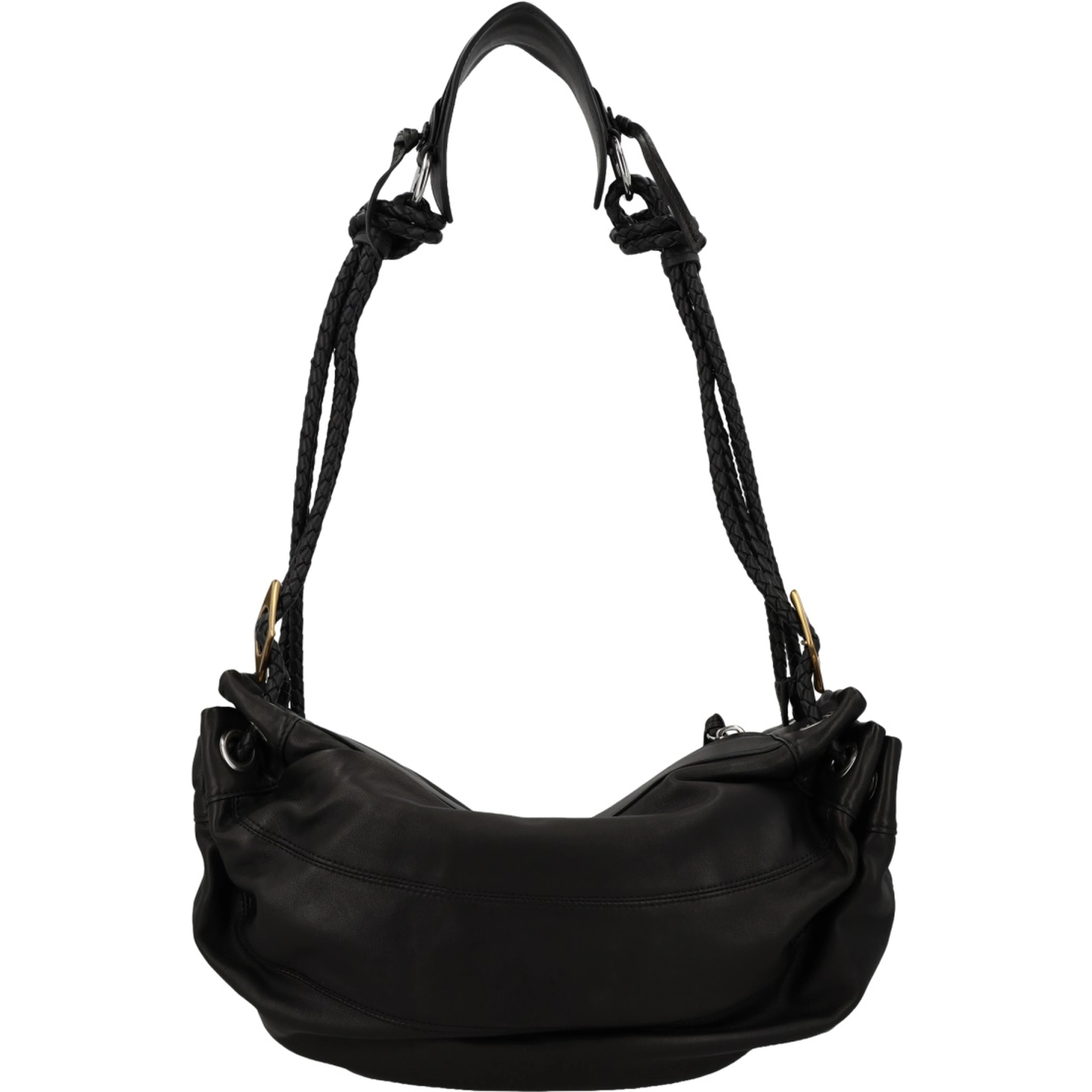 BORSA "MAIA" MEDIUM