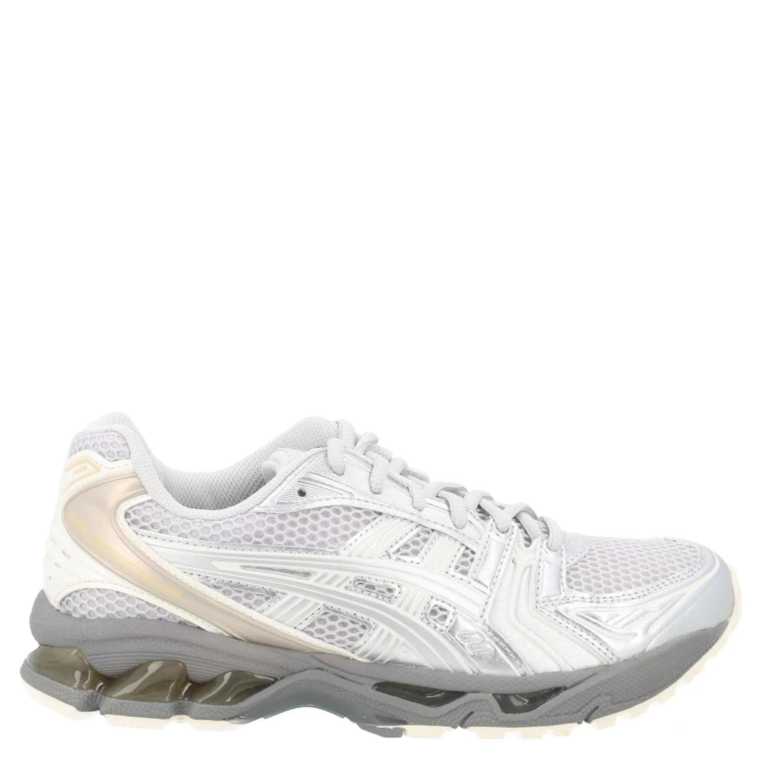 SNEAKER "GEL-KAYANO 14"