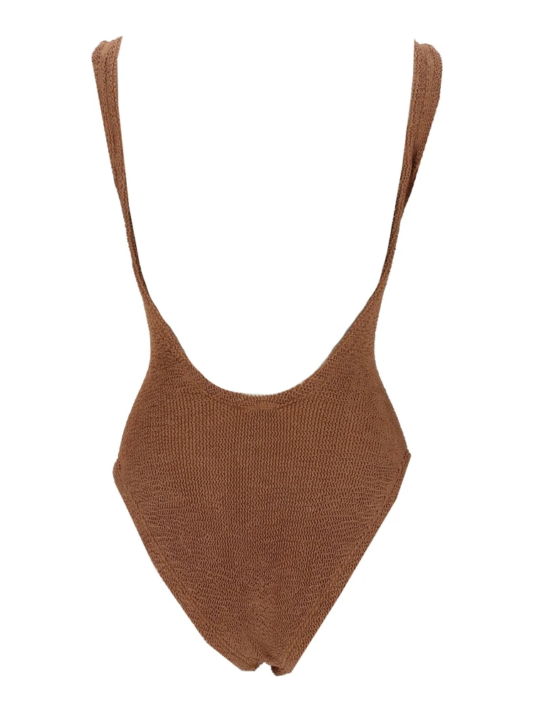 COSTUME INTERO "SQUARE NECK SWIM" alternative