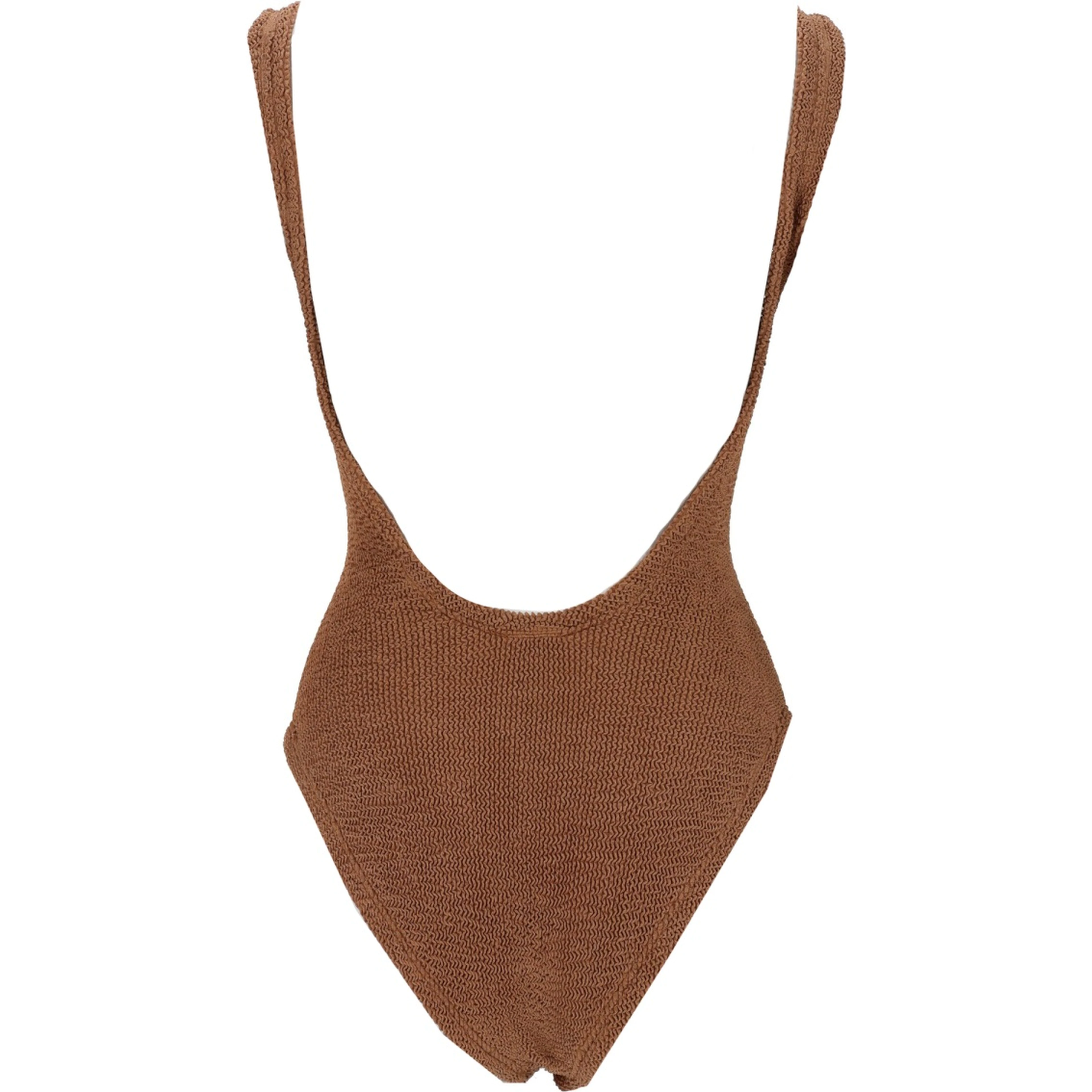COSTUME INTERO "SQUARE NECK SWIM"
