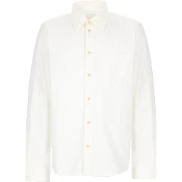 CAMICIA "HARRIS"