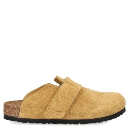 SABOT "LOMA"
