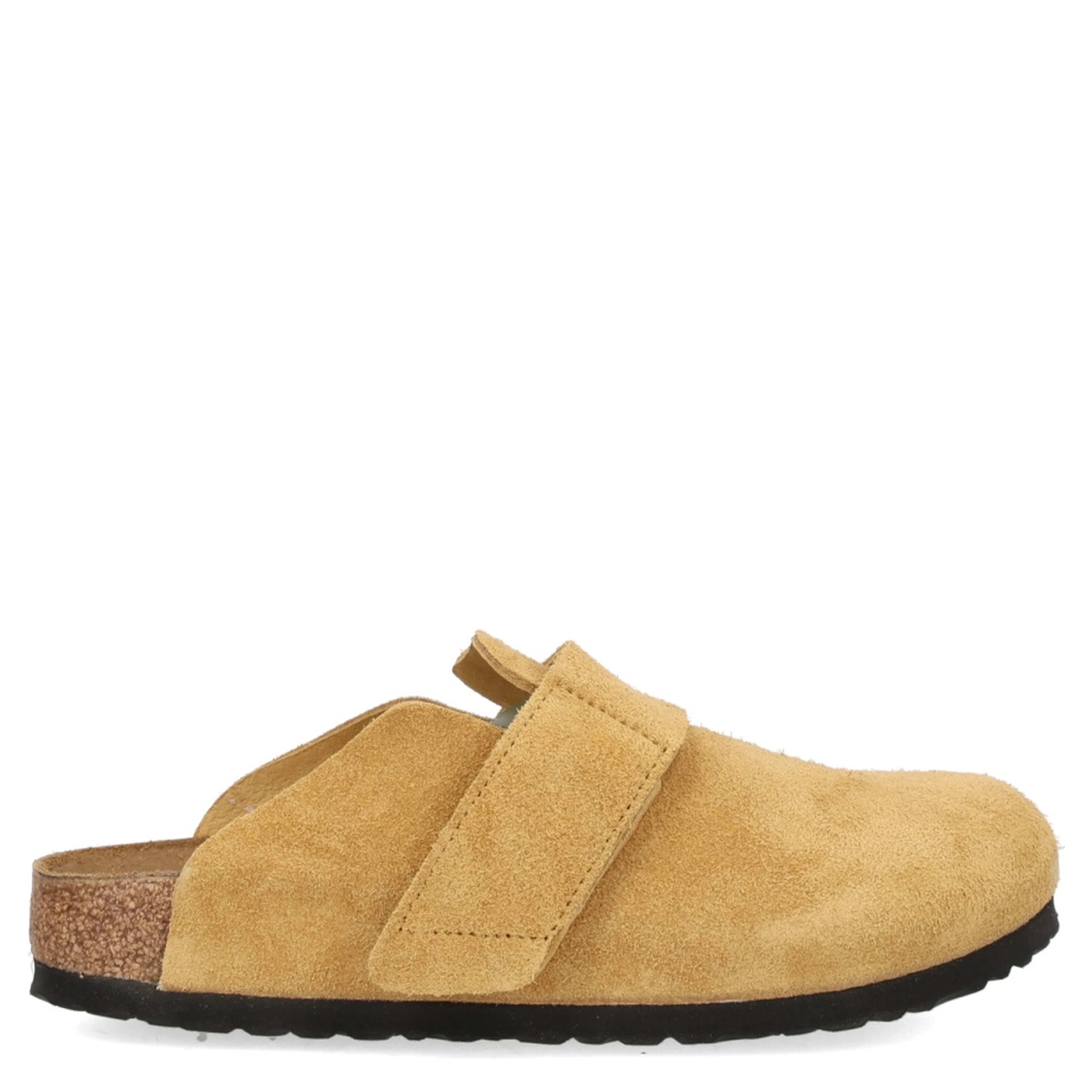 SABOT "LOMA"