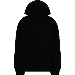 FELPA CON LOGO