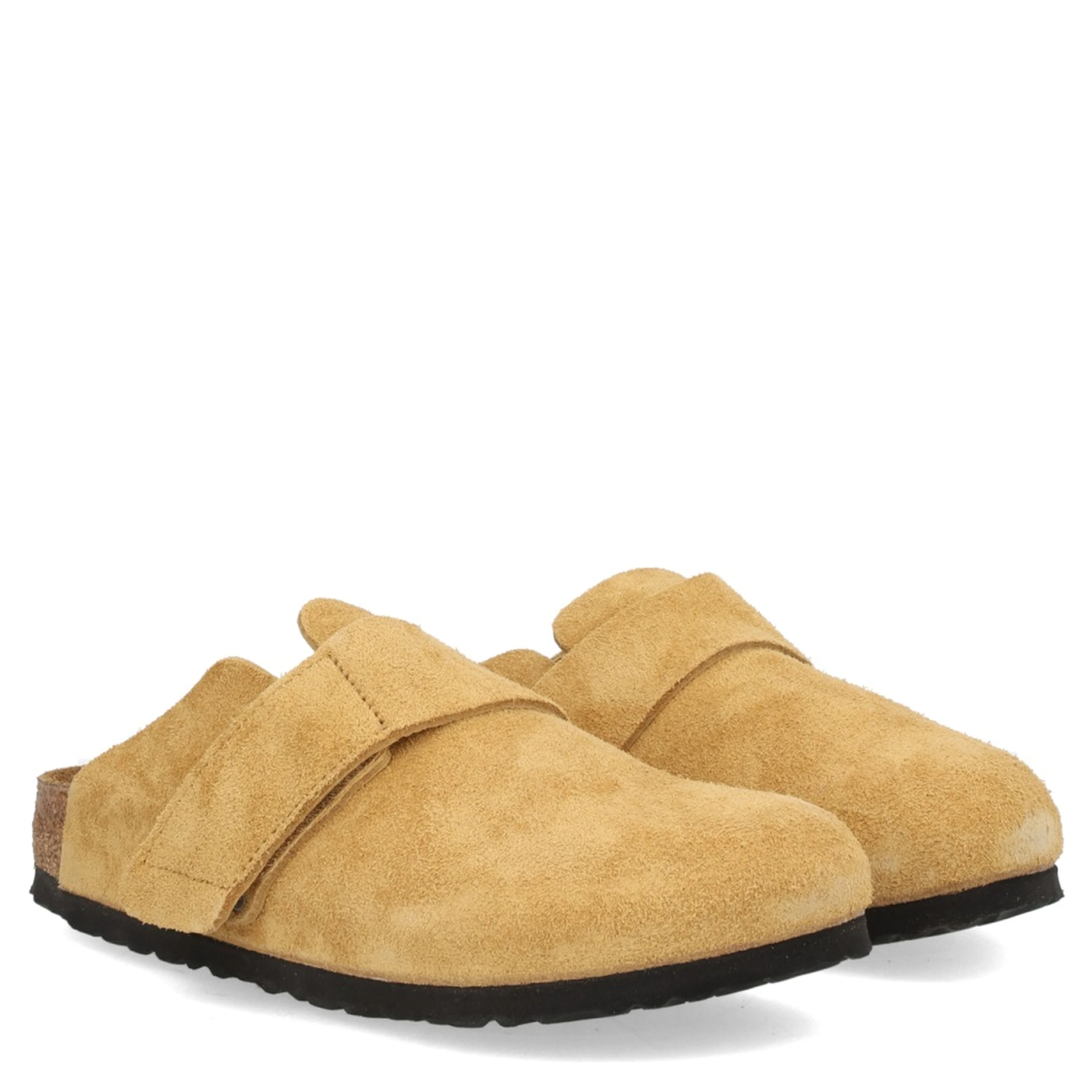 SABOT "LOMA"