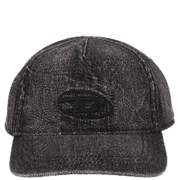 CAPPELLO DA BASEBALL "C-ENIC"