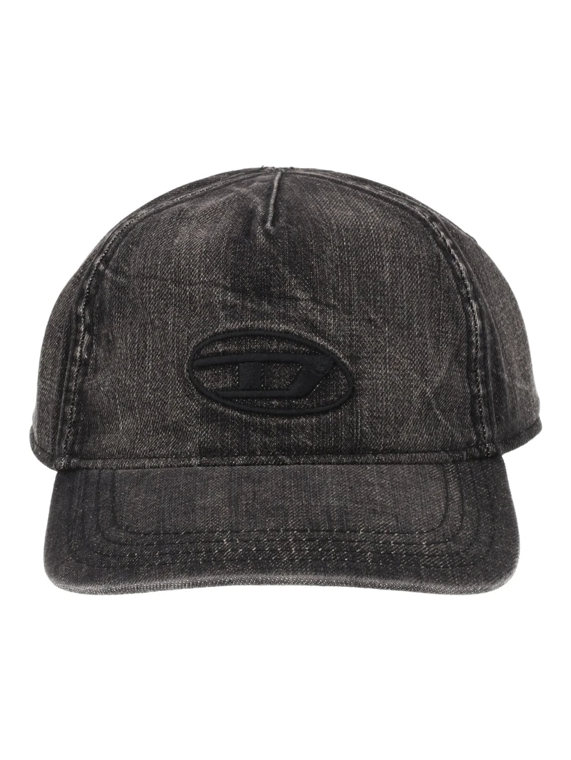 CAPPELLO DA BASEBALL "C-ENIC"