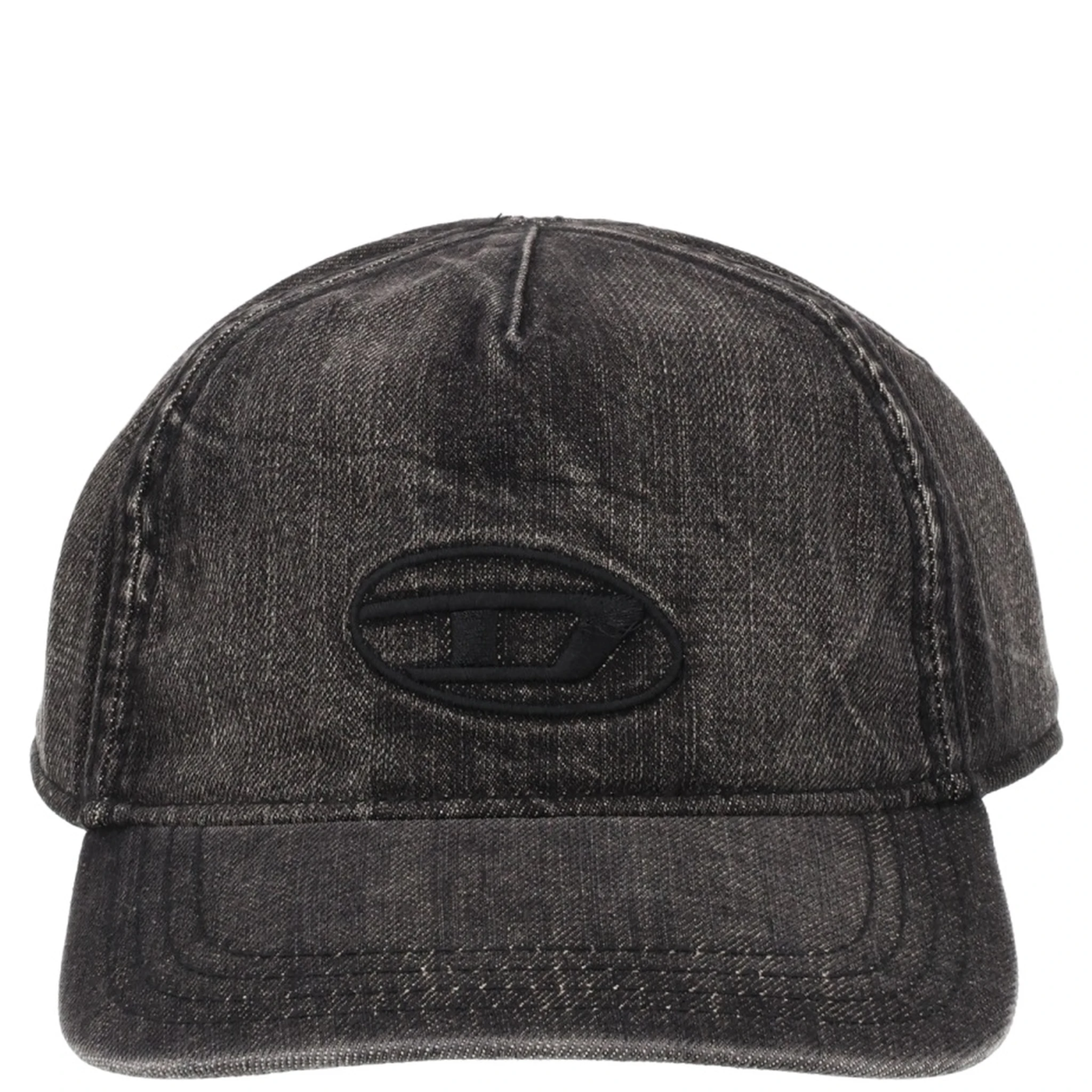 CAPPELLO DA BASEBALL "C-ENIC"