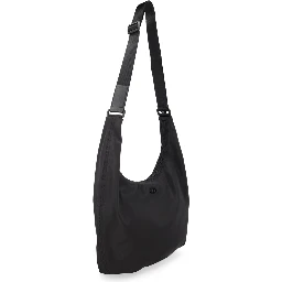 BORSA "D-PACK" CON LOGO