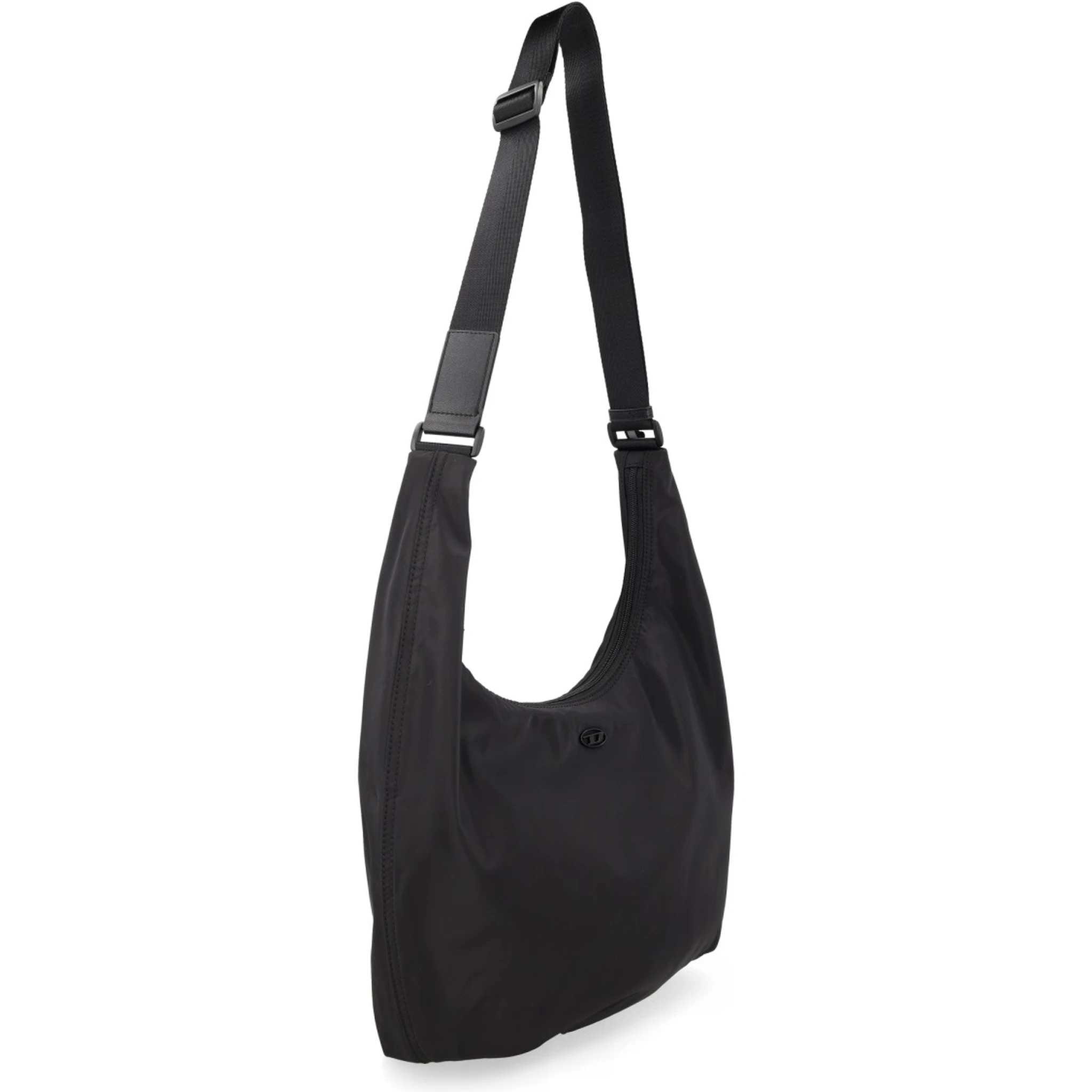 BORSA "D-PACK" CON LOGO