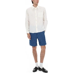 CAMICIA "HARRIS"