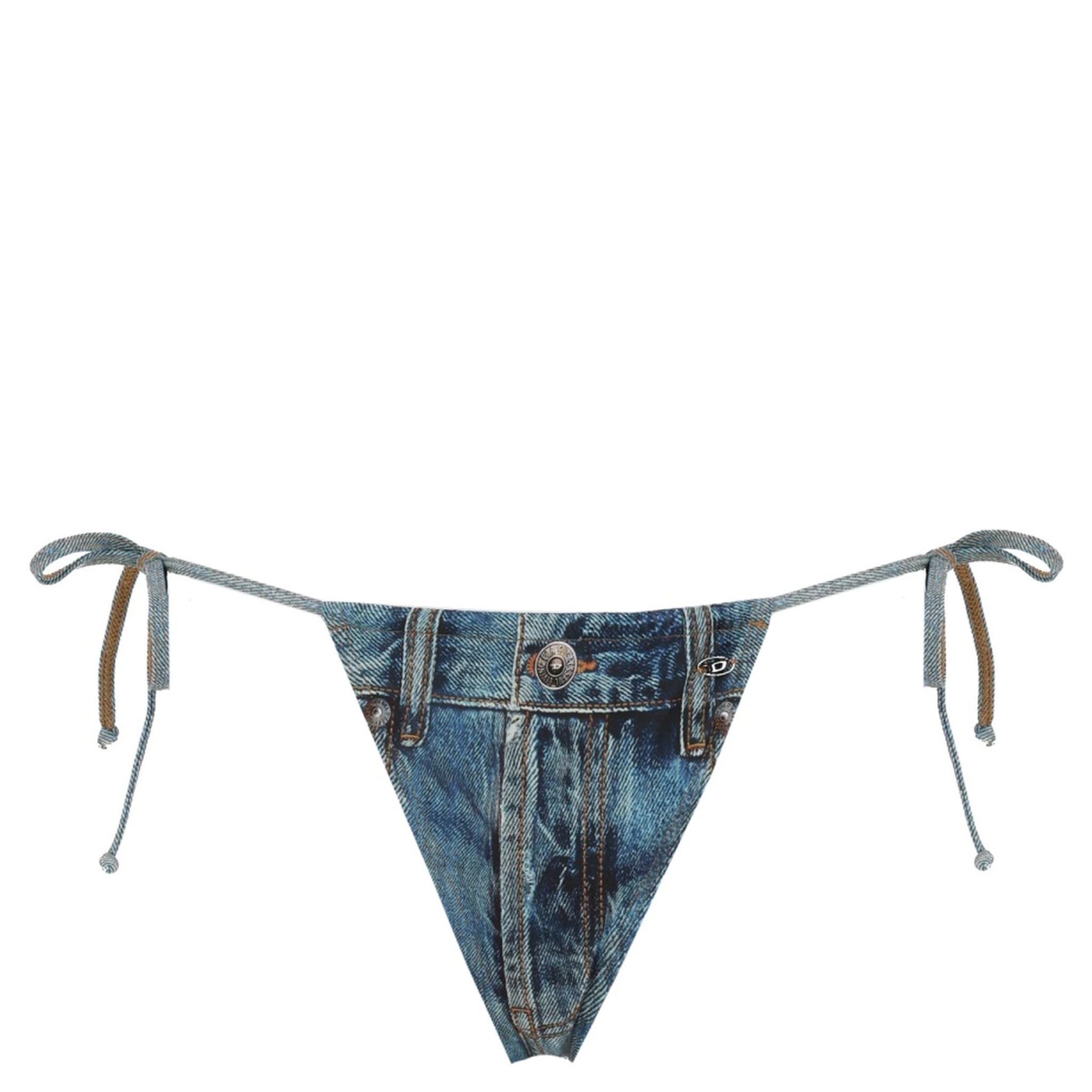 SLIP BIKINI "TATIANA"