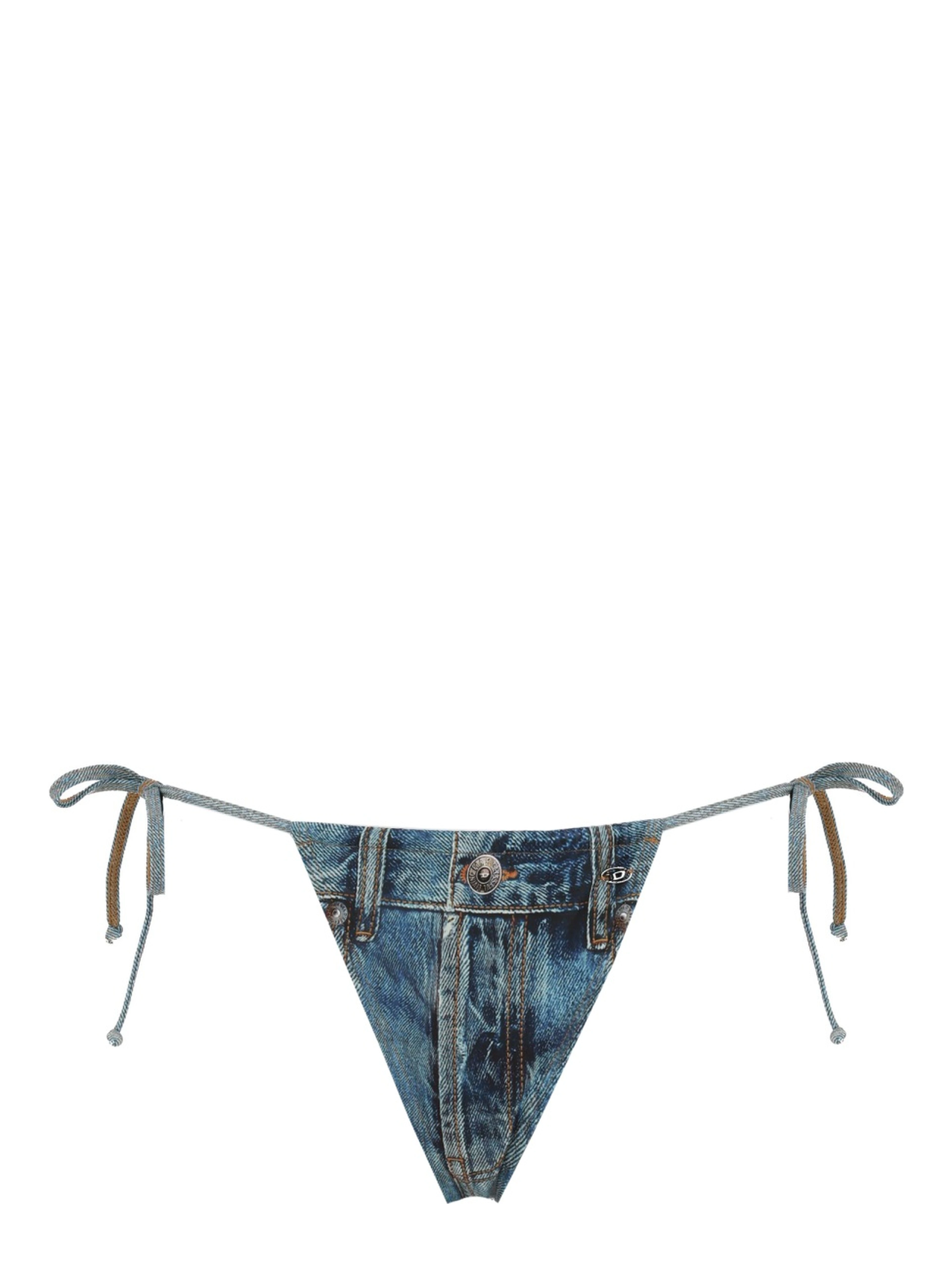 SLIP BIKINI "TATIANA"