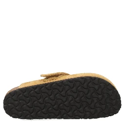 SABOT "LOMA"
