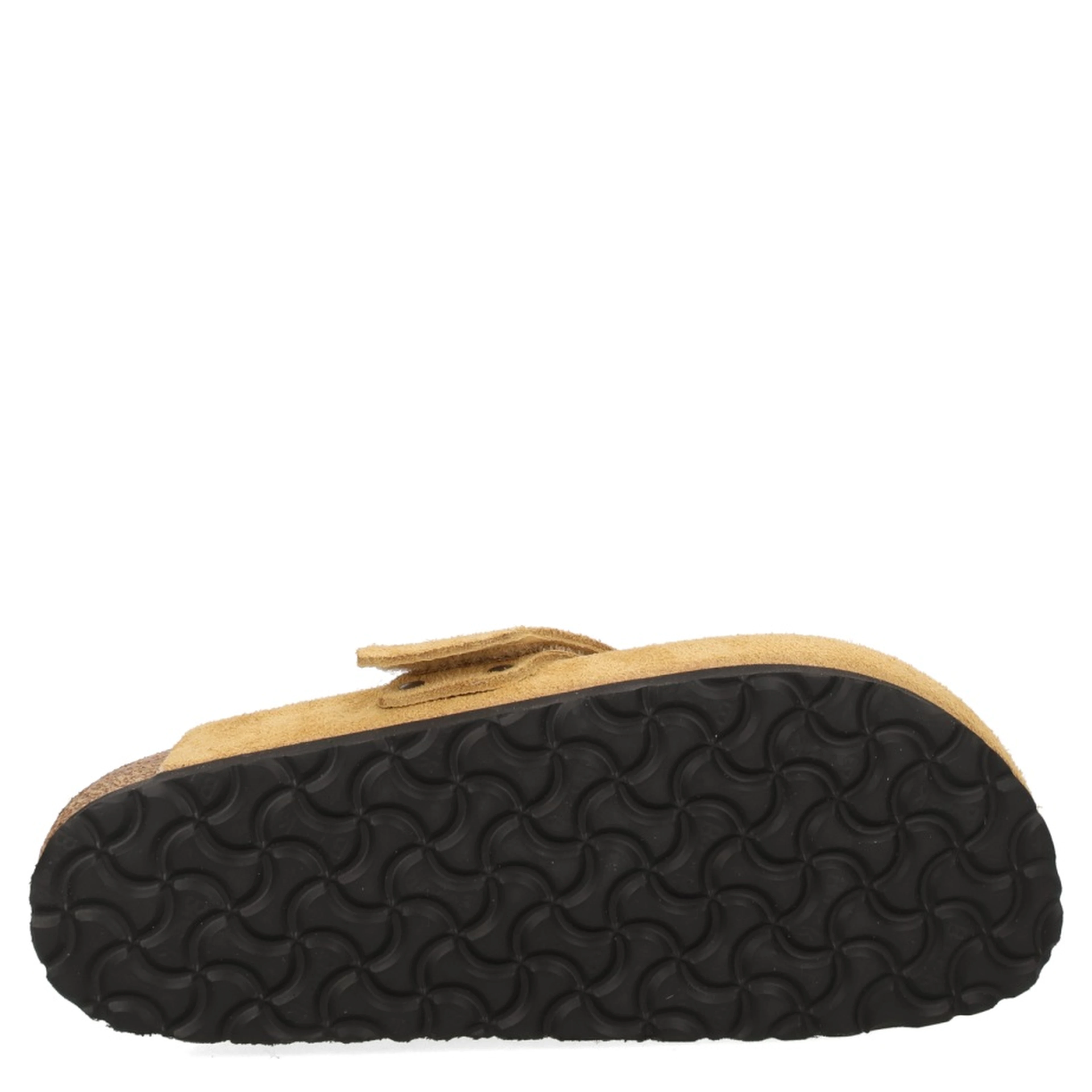 SABOT "LOMA"