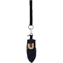CHARM "BOAT"