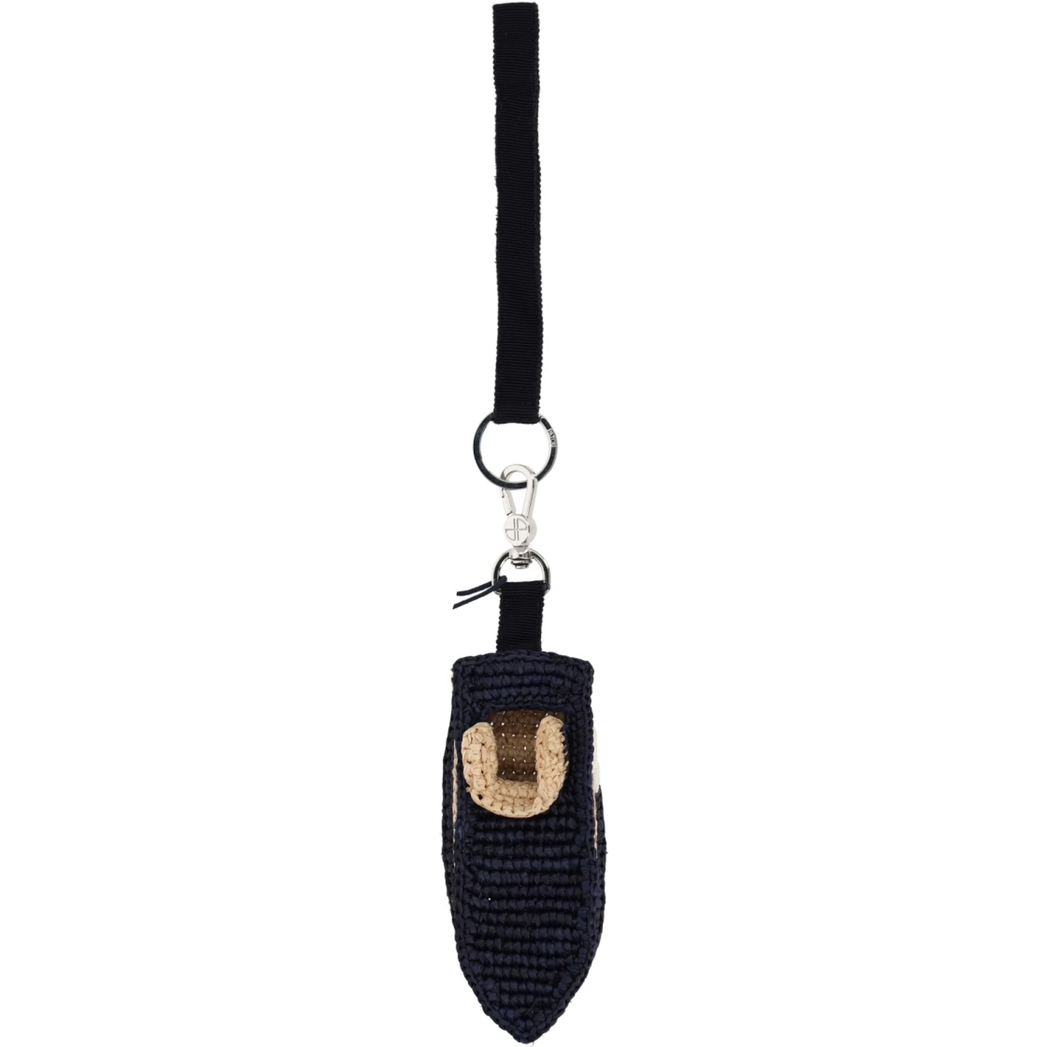 CHARM "BOAT"