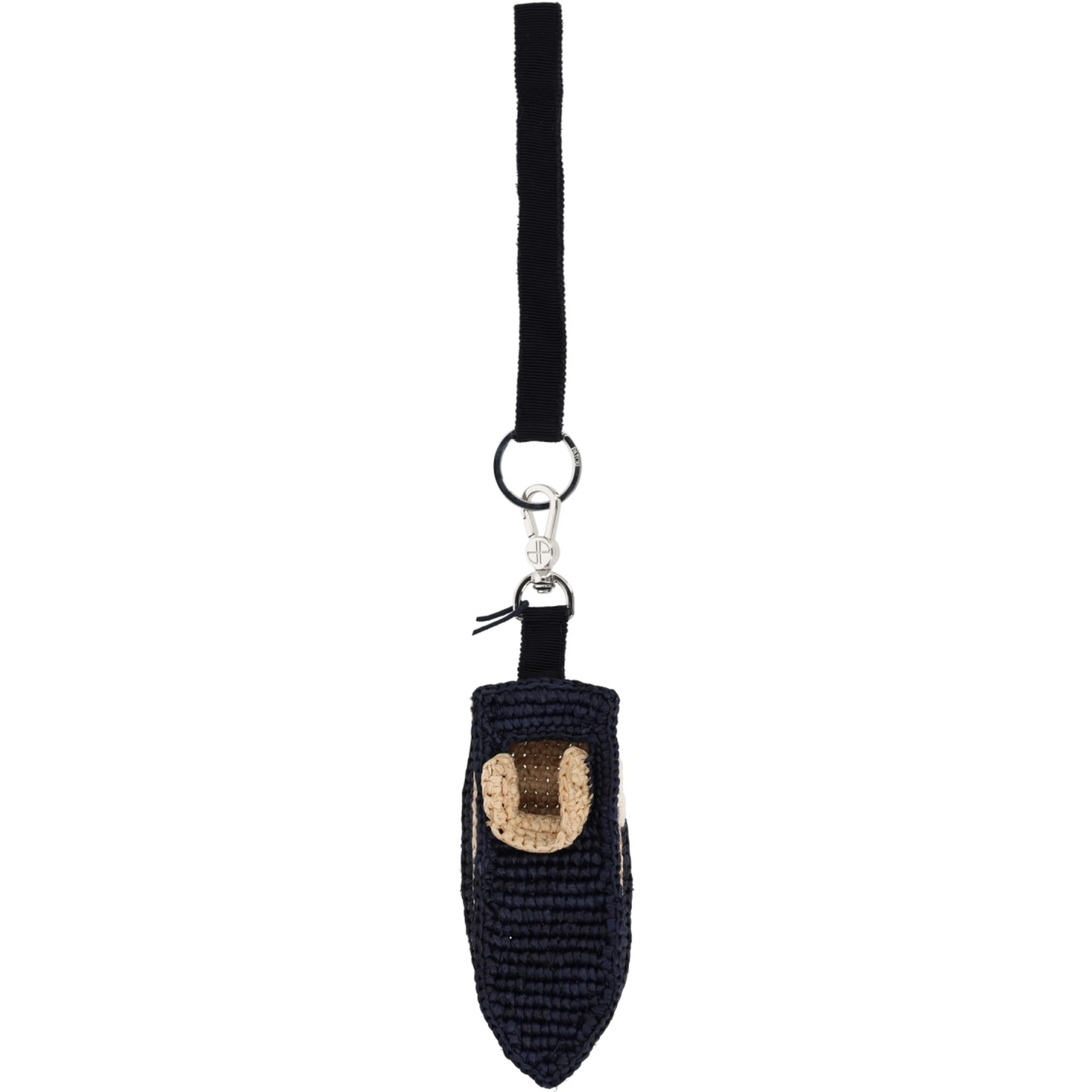 CHARM "BOAT"