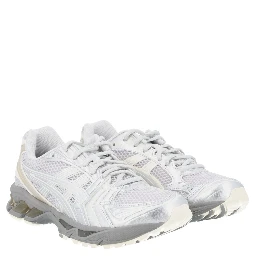 SNEAKER "GEL-KAYANO 14"