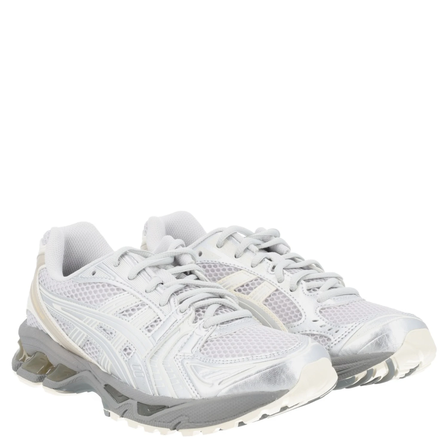 SNEAKER "GEL-KAYANO 14"