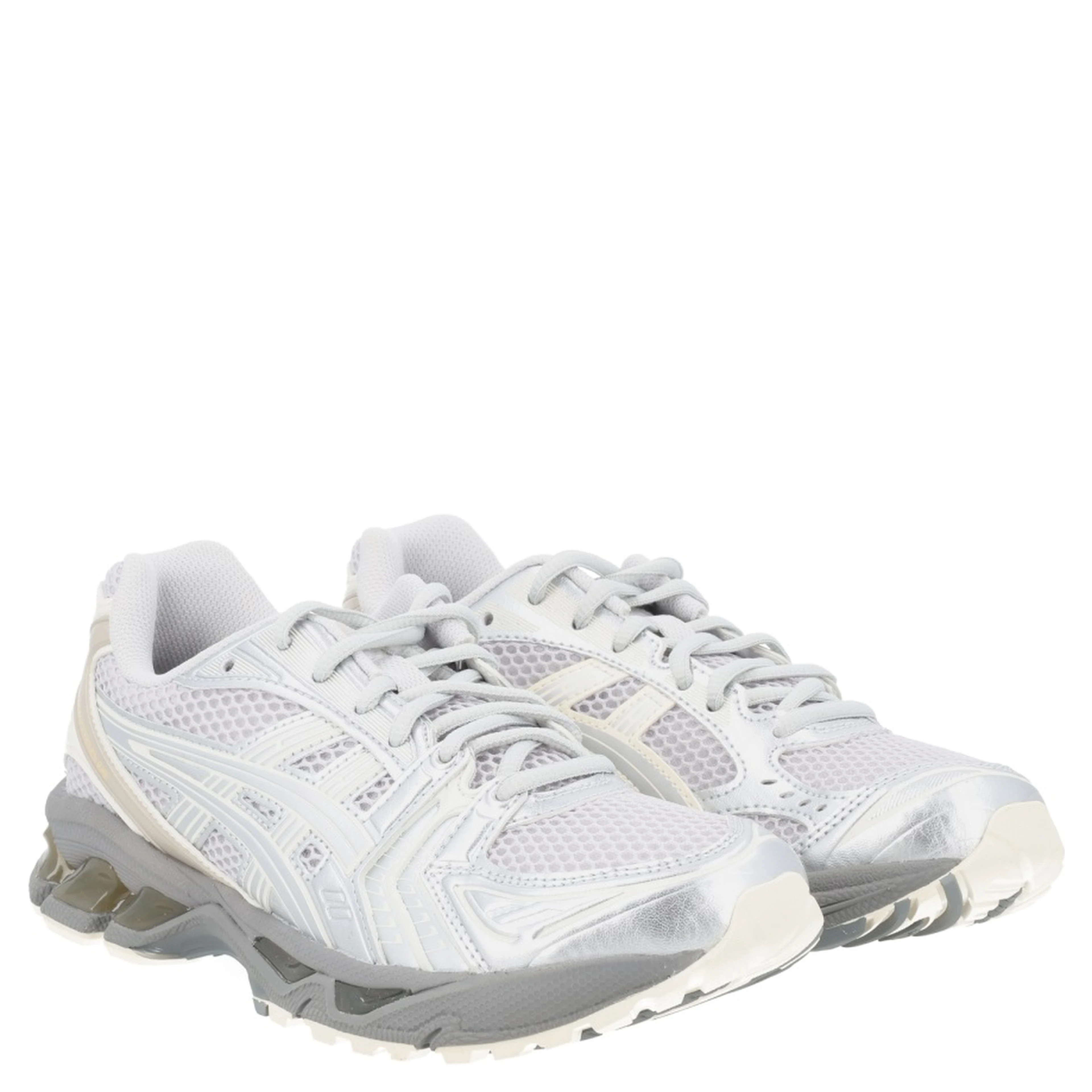 SNEAKER "GEL-KAYANO 14"