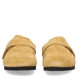 SABOT "LOMA"