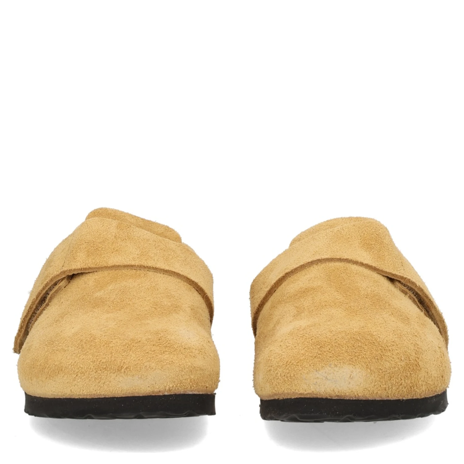 SABOT "LOMA"