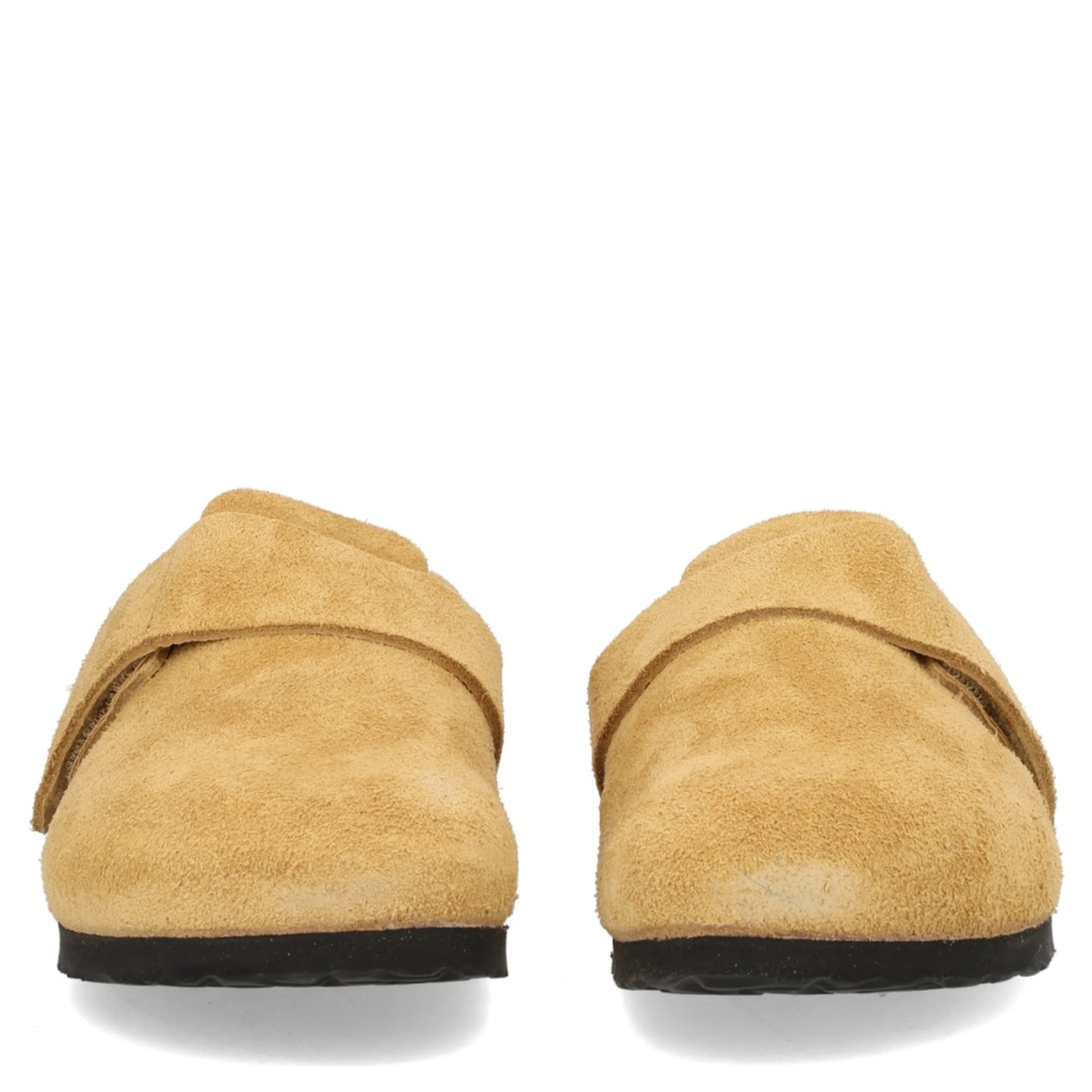 SABOT "LOMA"