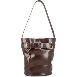 BORSA "BROCLE"