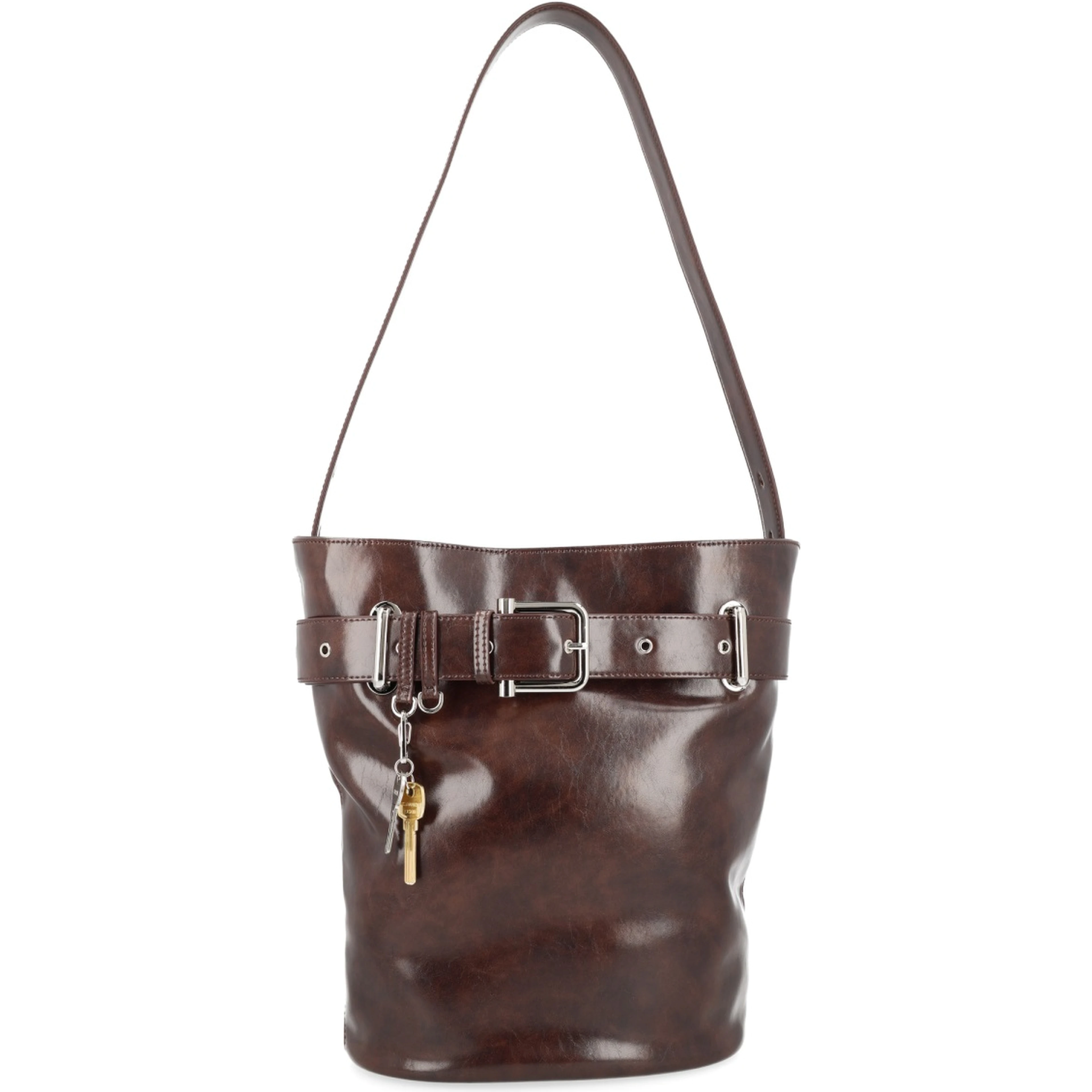 BORSA "BROCLE"