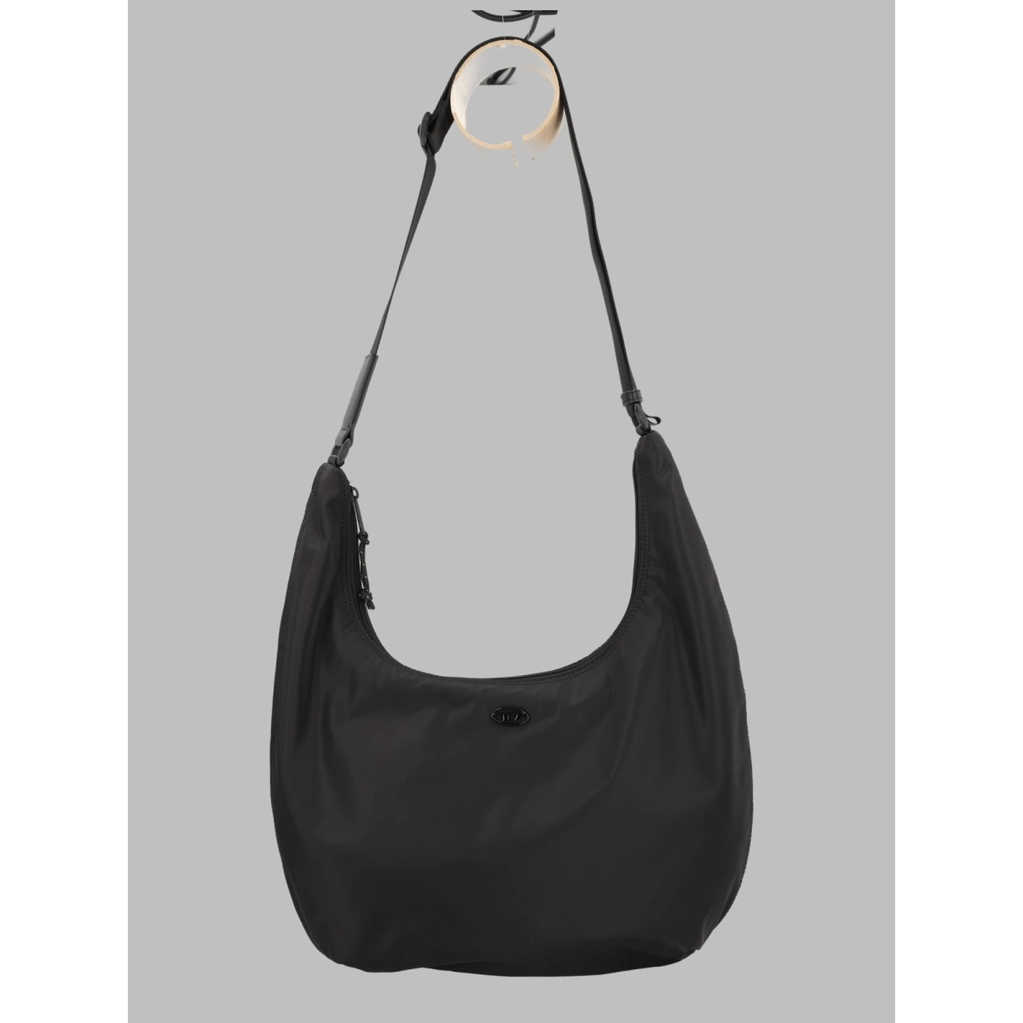 BORSA "D-PACK" CON LOGO