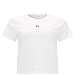 T-SHIRT "BABY FOX"