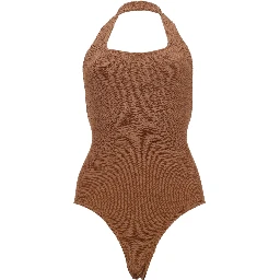 COSTUME INTERO "SANDY SWIM"