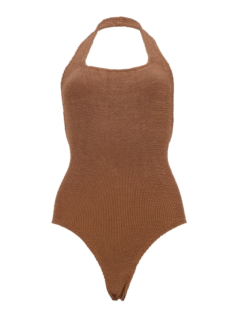 COSTUME INTERO "SANDY SWIM"