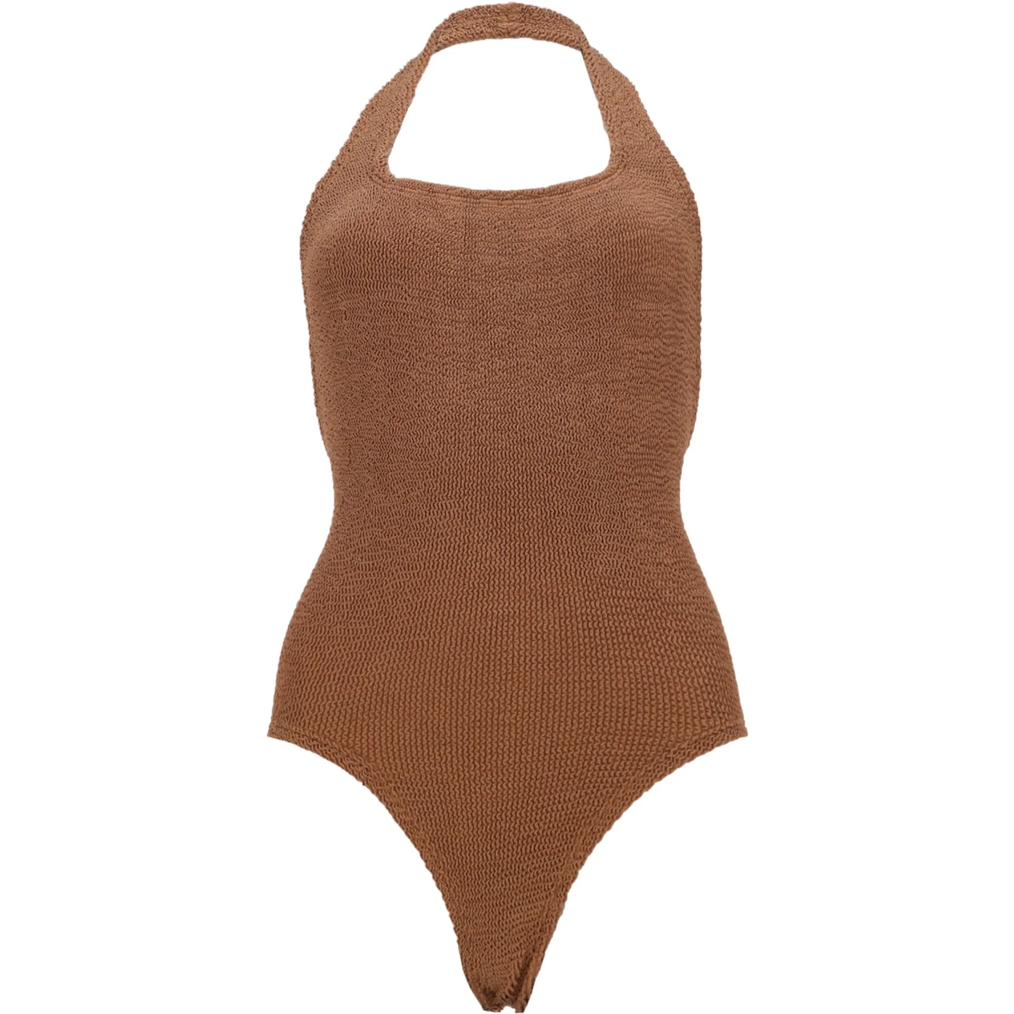 COSTUME INTERO "SANDY SWIM"