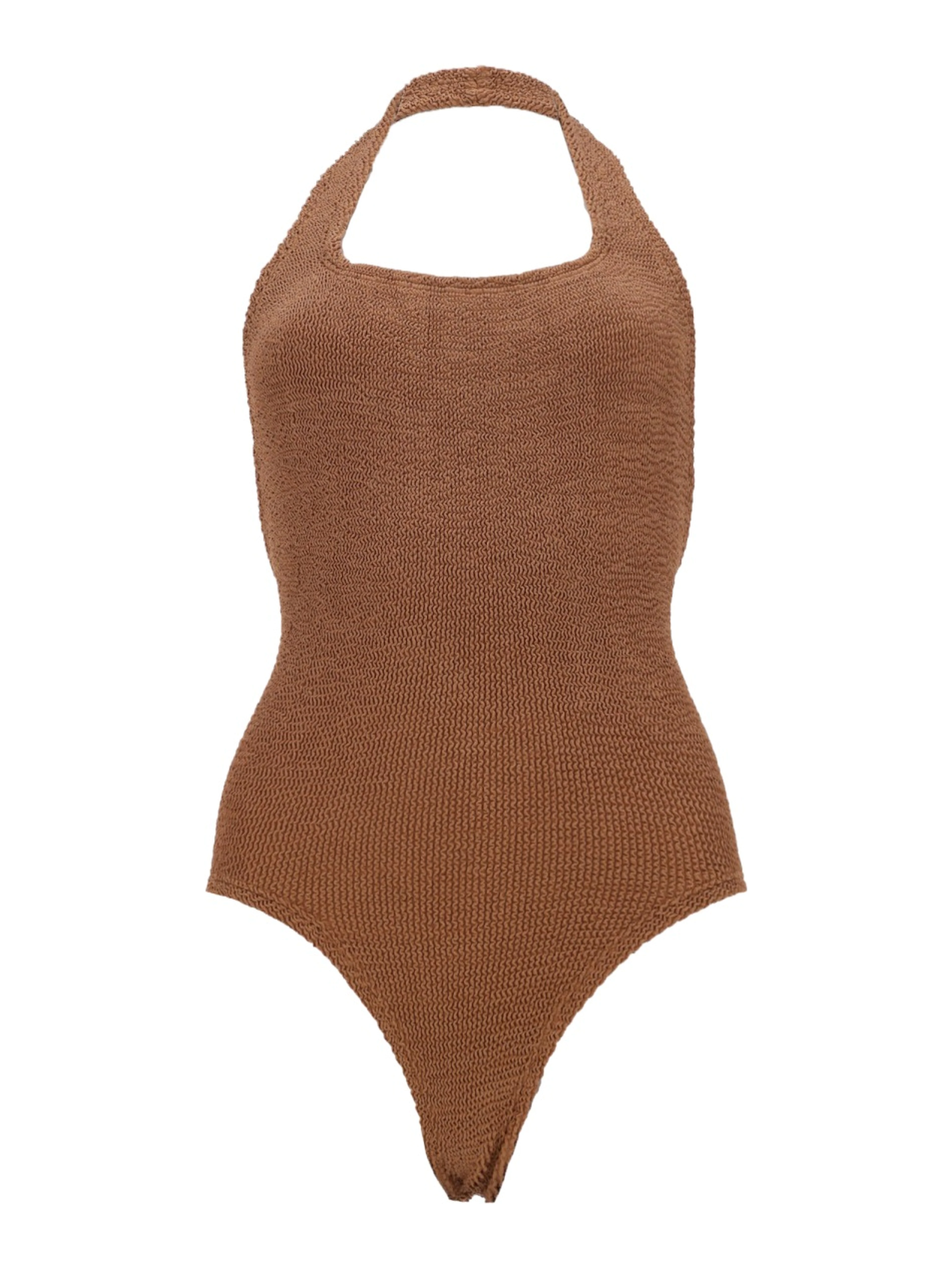 COSTUME INTERO "SANDY SWIM"