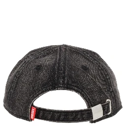CAPPELLO DA BASEBALL "C-ENIC"