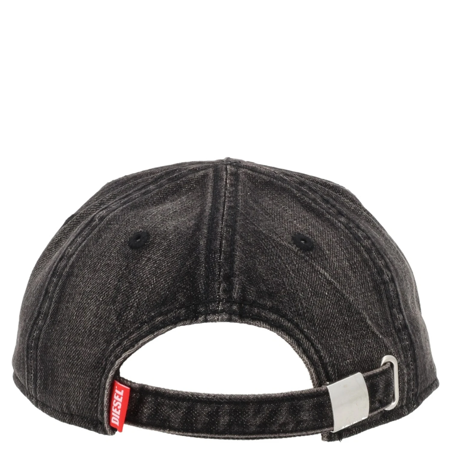 CAPPELLO DA BASEBALL "C-ENIC"