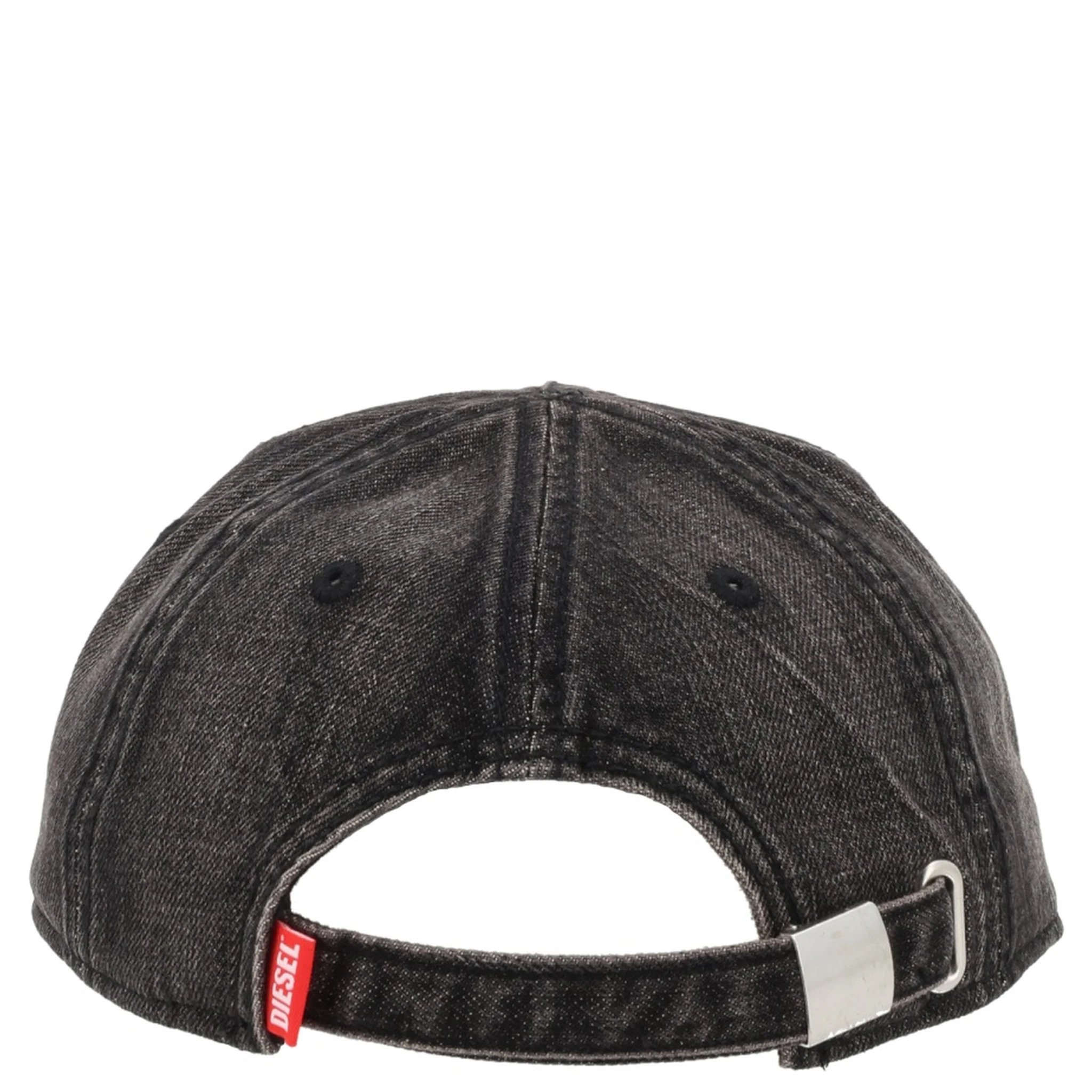 CAPPELLO DA BASEBALL "C-ENIC"