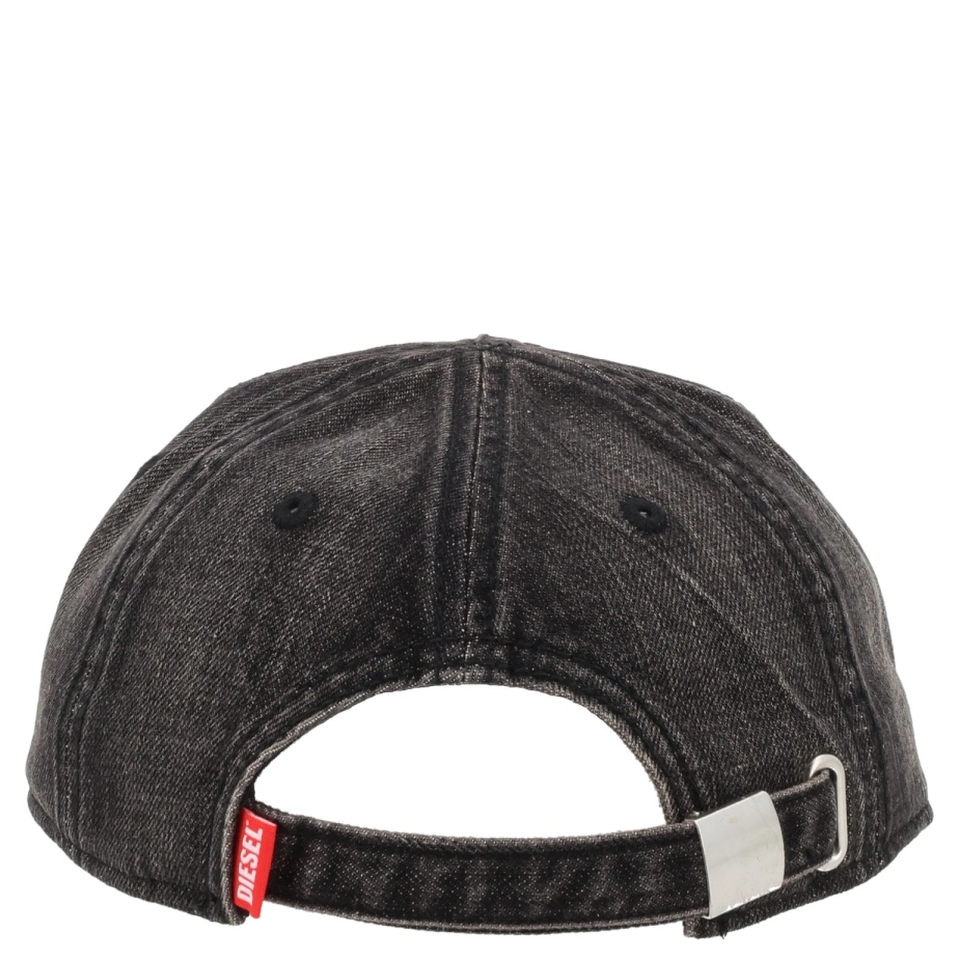 CAPPELLO DA BASEBALL "C-ENIC"
