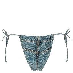 SLIP BIKINI "TATIANA"