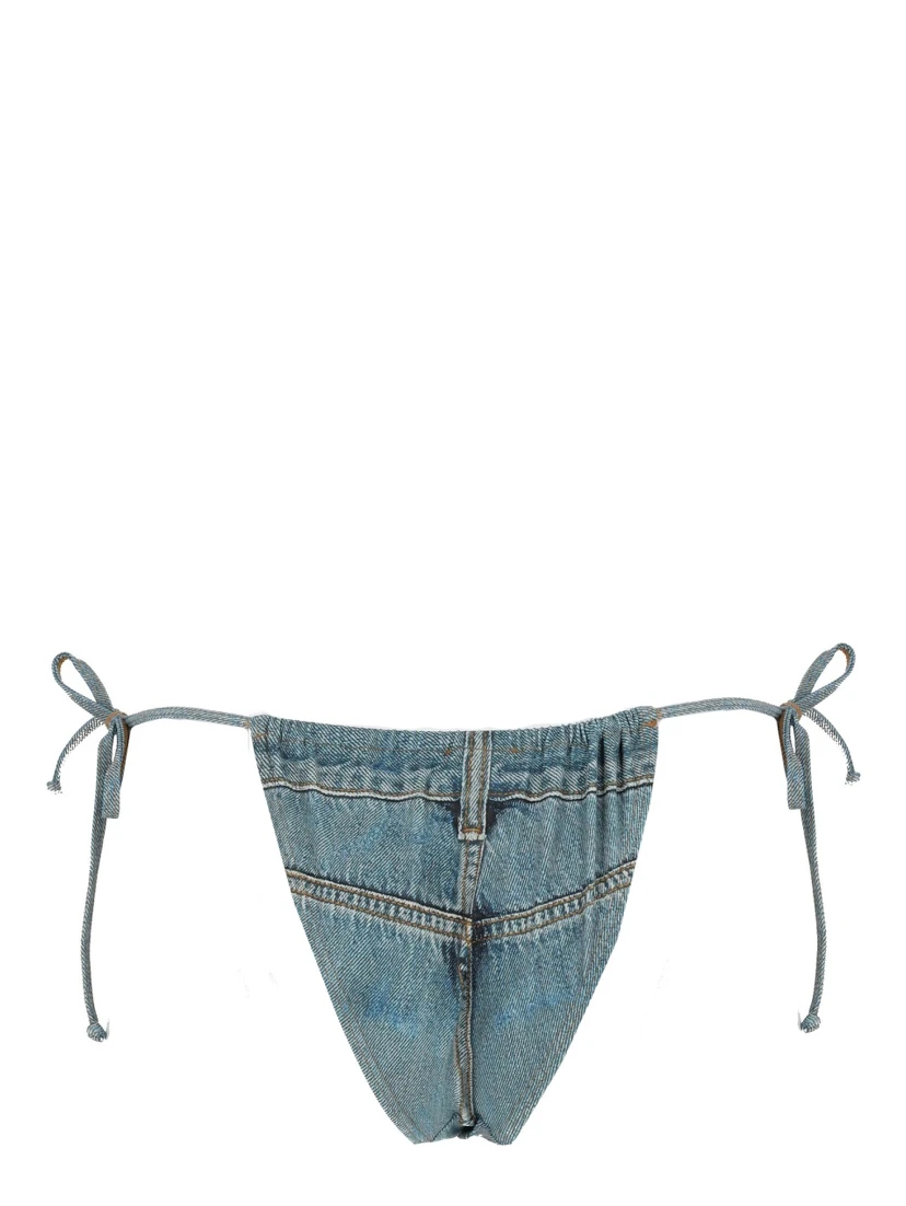 SLIP BIKINI "TATIANA"