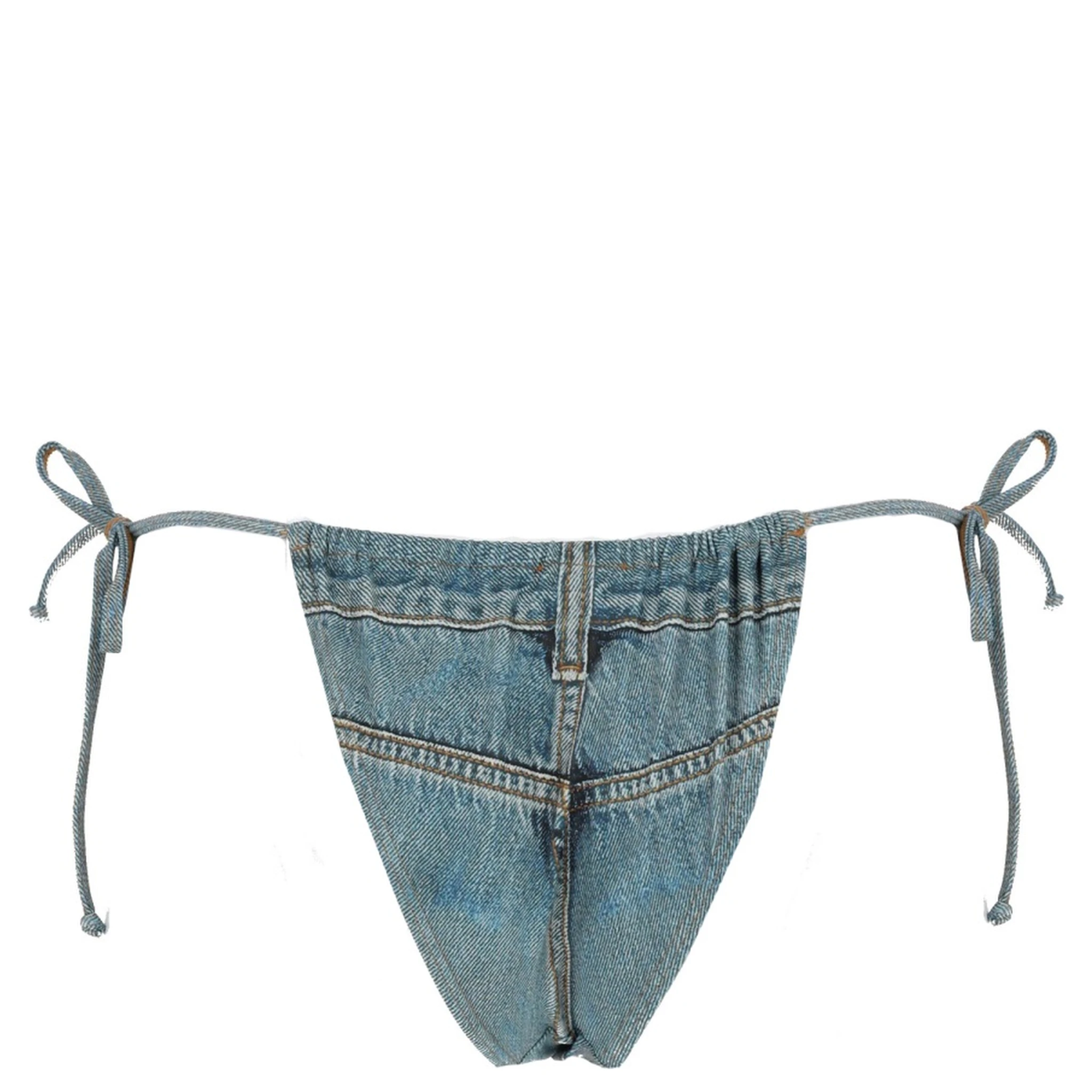 SLIP BIKINI "TATIANA"