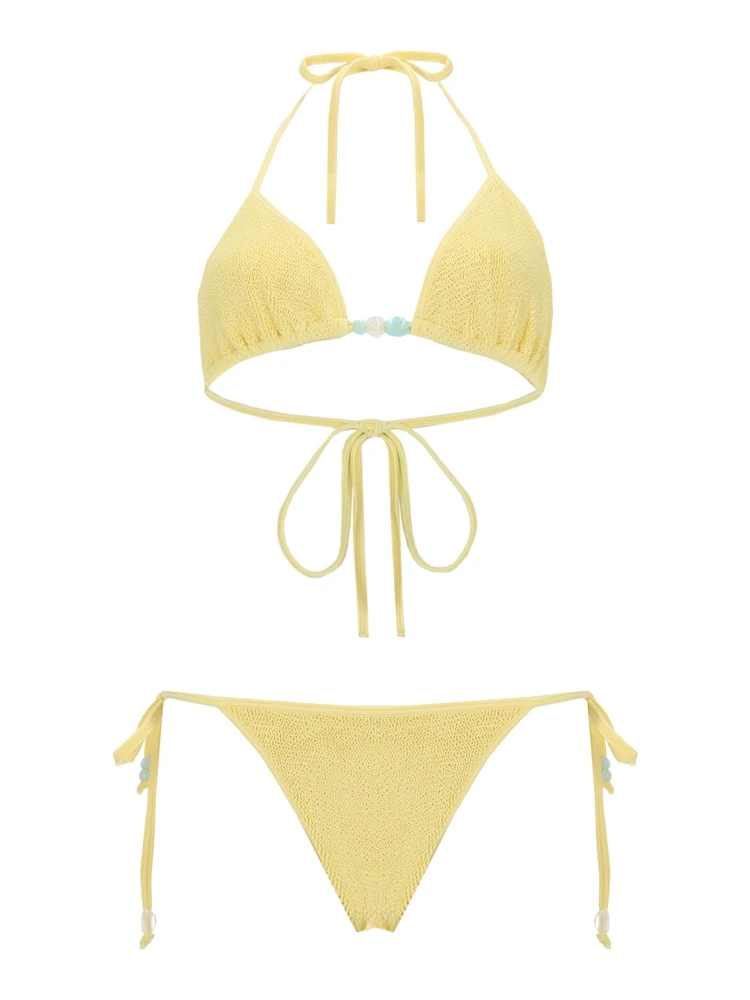 BIKINI "GINA"