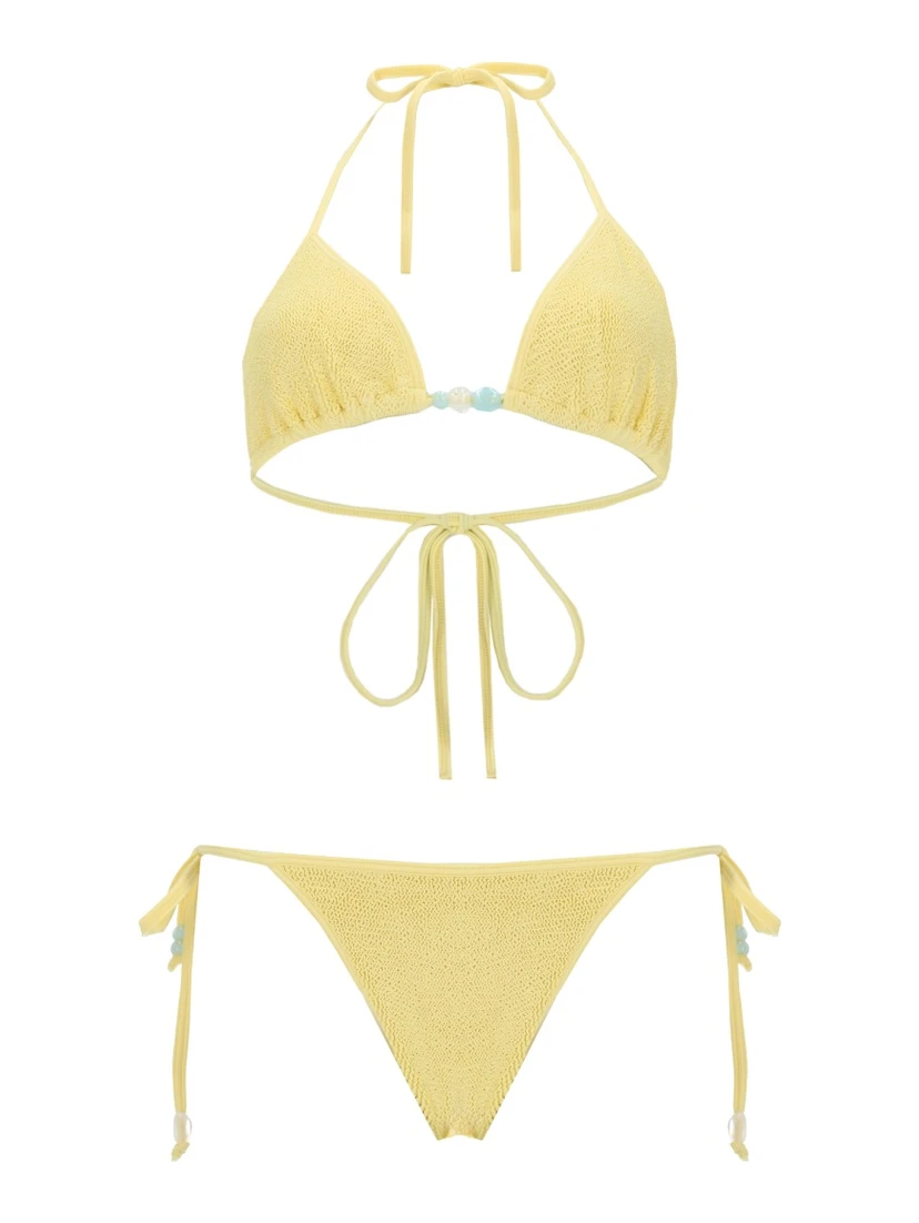 BIKINI "GINA"
